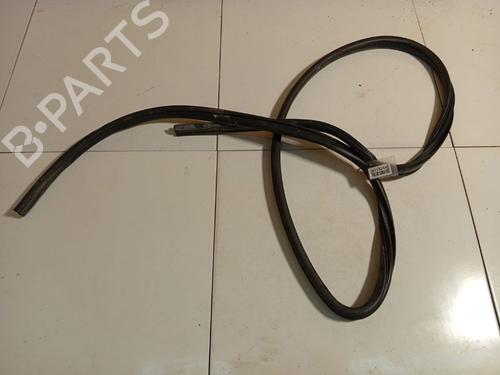 Used Rubber door seal Rubber door seal 36822448 36822448
