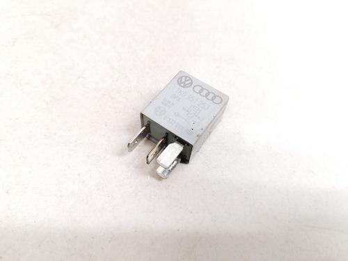 other-vw-touran-1t1-1t2-2003-2004-2005-2006-2007-2008-2009-2010-2011-33081056 main image