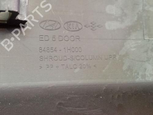 Andre KIA CEE'D Hatchback (ED) 1.6 CRDi 115 | BP37064267O1 - Image 4