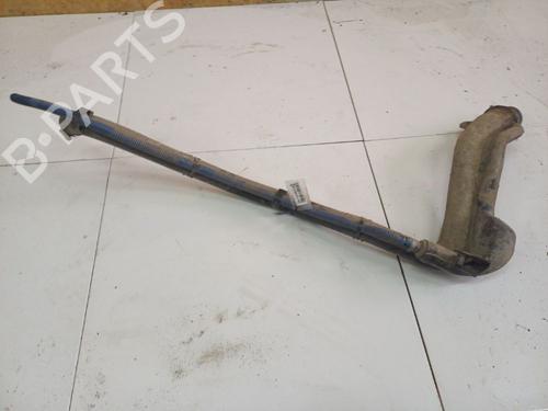 Used Pipe Pipe 34937305 34937305