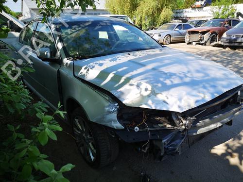 Used Parts VOLVO S80 II (124) 3.2 (238 hp) 4445172