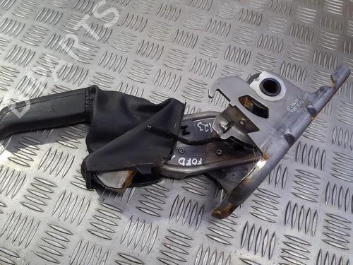 Used Hand brake Hand brake FORD MONDEO IV (BA7) 2.0 TDCi (136 hp) 35670454 35670454