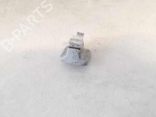 other-vw-tiguan-5n_-2007-2008-2009-2010-2011-2012-2013-2014-2015-2016-2017-2018-35454862 main image