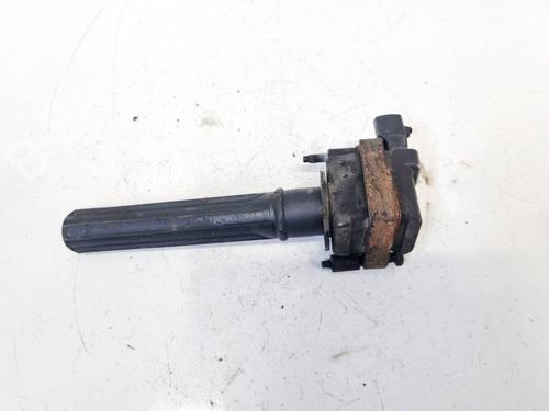 Used Ignition coil Ignition coil CHRYSLER 300M (LR) 3.5 V6 24V (252 hp) 35237588 35237588