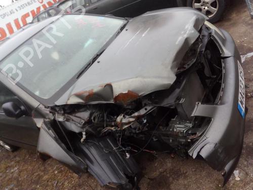 Electronic sensor TOYOTA COROLLA Saloon (_E12_) 1.4 VVT-i (ZZE120_, ZZE120R) | BP33494090M84  - Image 8