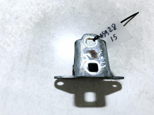 Used Hinge/Door check strap DODGE NEON II 2.0 16V (133 hp) 33108379