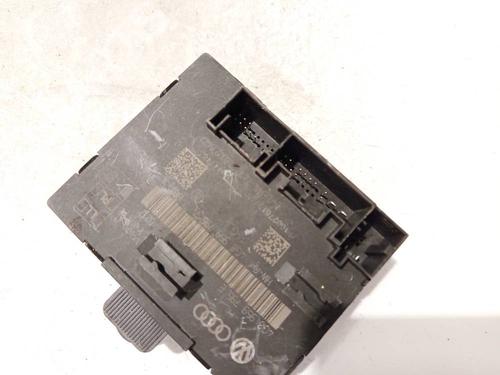 Electronic module AUDI A4 B7 (8EC) 2.0 TDI | BP34889518M83 - Image 3