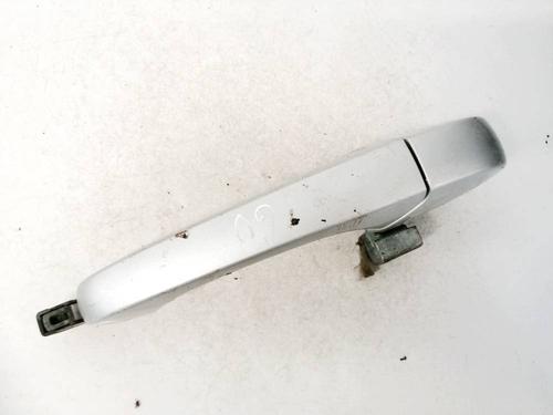 front-right-exterior-door-handle-dodge-journey-2008-34993821 main image