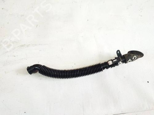 Used Pipe Pipe SUBARU FORESTER (SH_) 2.0 D AWD (SHH, SHD, SHN) (147 hp) 35034607 35034607