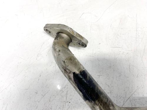 Pipe AUDI A4 B7 (8EC) 2.0 TDI | BP35084329M125 - Image 2