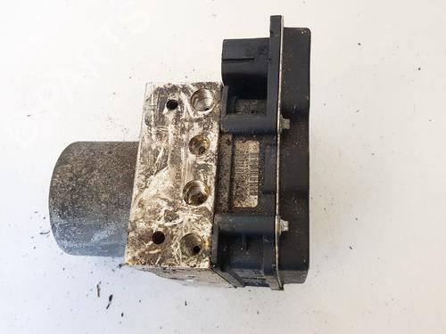 ABS pump OPEL INSIGNIA A (G09) 1.8 (68) | BP35507166M43 - Image 2