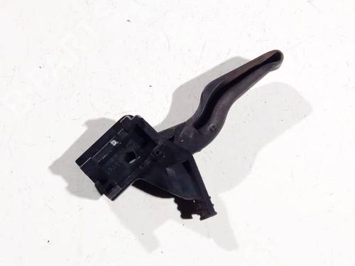 Used Interior handle Interior handle OPEL ASTRA H (A04) 1.9 CDTI (L48) (100 hp) 35156197 35156197