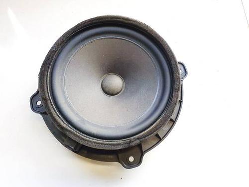 Used Speaker Speaker 38974534 38974534