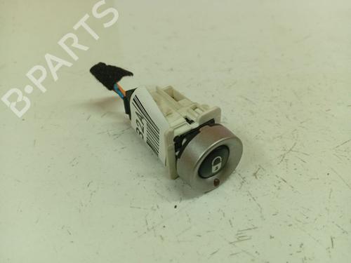 Used Switch Switch 38916976 38916976