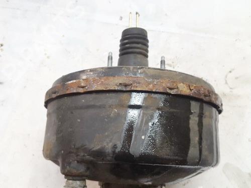Used Servo brake Servo brake MERCEDES-BENZ VITO Bus (W639) 111 CDI (639.701, 639.703, 639.705) (109 hp) 35856942 35856942