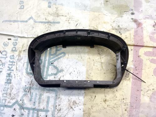 Used Other Other RENAULT MASTER II Platform/Chassis (ED/HD/UD) 2.2 dCI 90 (ED0G, ED0N, HD0G, HD0N, HD1G, HD1N, UD0G,... (90 hp) 35465273 35465273
