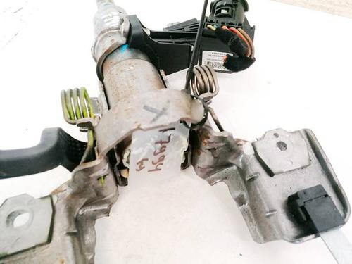 Steering column FIAT PUNTO EVO (199_) 1.3 D Multijet (199AXC1A, 199BXC1A, 199AXT1A, 199BXT1A) | BP35373757M21 - Image 3