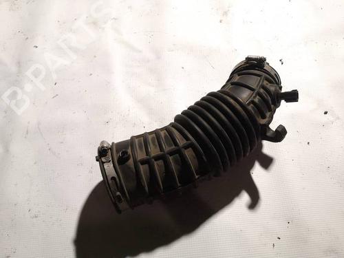 Used Pipe Pipe FIAT DUCATO Van (250_) 120 Multijet 2,2 D (120 hp) 35237885 35237885