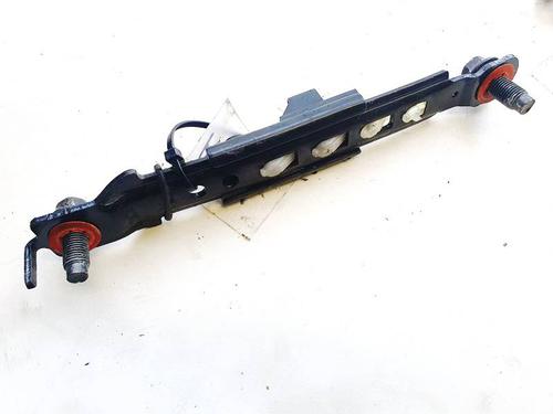 other-hyundai-i30-fd-2007-2008-2009-2010-2011-2012-32932364 main image