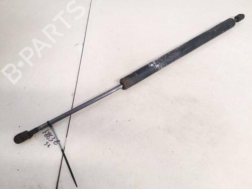 Used Tailgate lift support Tailgate lift support 35350641 35350641