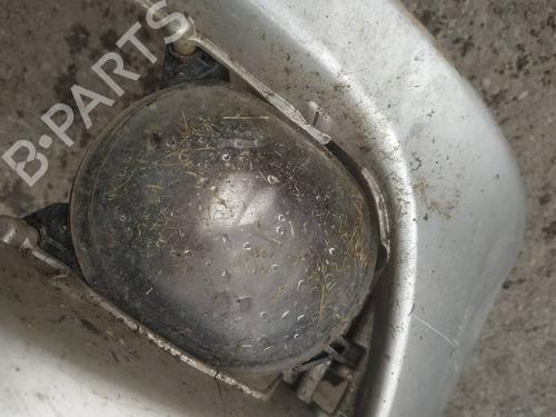 Used Right front fog light Right front fog light 36824707 36824707