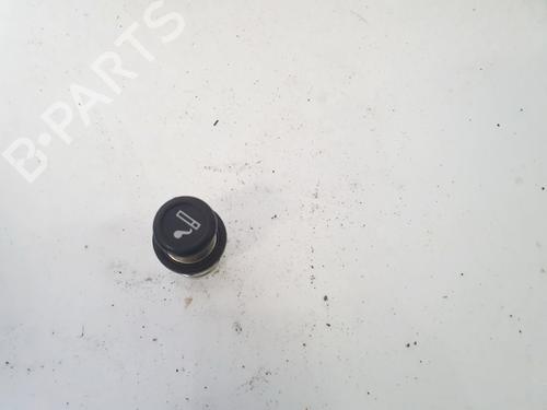 Used Electronic module Electronic module 35490208 35490208
