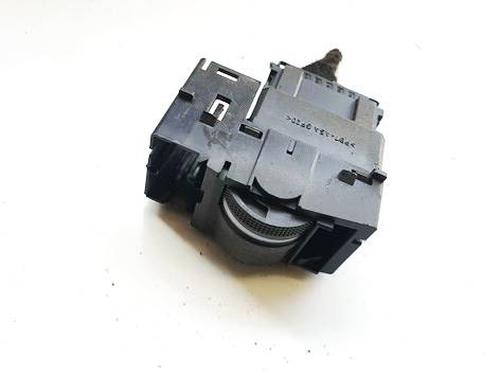 Switch AUDI A3 (8P1) 2.0 TDI 16V | BP34751858I30 - Image 2