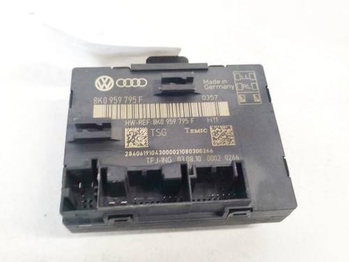 Used Electronic module Electronic module 38316628 38316628