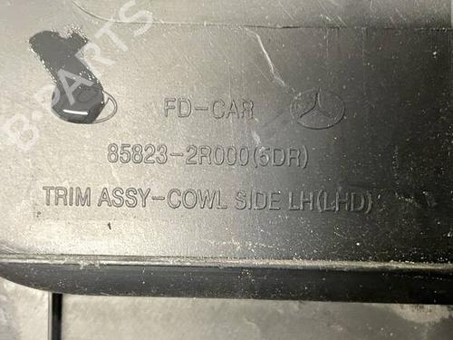 Other HYUNDAI i30 (FD) 1.6 CRDi | BP34975903O1 - Image 3