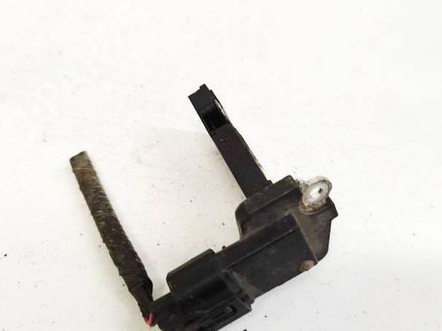 Mass air flow sensor HONDA CR-V III (RE_) 2.2 i-CTDi 4WD (RE6) | BP34884089M95 - Image 3