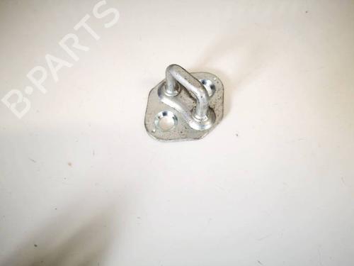 Used Support Support HONDA ACCORD VII (CL, CN) 2.2 i-CTDi (CN1) (140 hp) 32962363 32962363