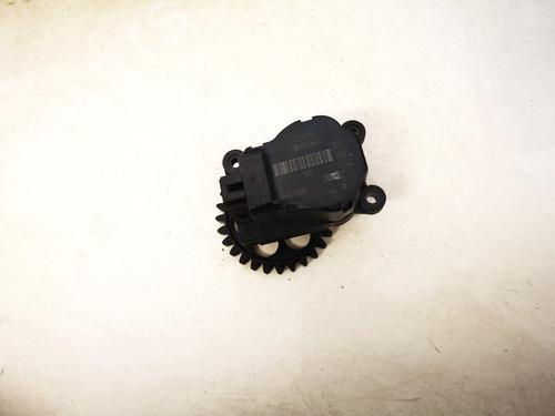 Used Electronic module Electronic module OPEL INSIGNIA A (G09) 2.0 CDTI (68) (160 hp) 32885905 32885905