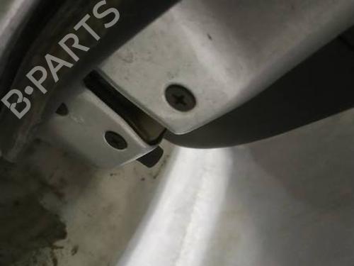 Used Front left lock Front left lock 35201268 35201268