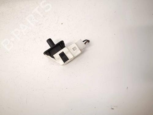 Electronic module MERCEDES-BENZ E-CLASS (W211) E 200 Kompressor (211.042) | BP35252800M83 - Image 3