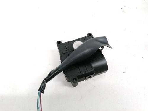 Electronic module TOYOTA COROLLA Verso (_E12_) 2.0 D-4D (CDE120_, CDE120R) | BP33088957M83 - Image 2
