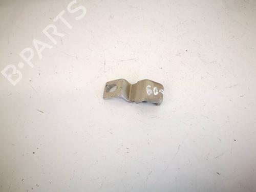 other-volvo-v70-i-875-876-1995-1996-1997-1998-1999-2000-35209688 main image