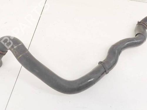 Used Pipe Pipe VW GOLF V (1K1) 1.9 TDI (105 hp) 32930363 32930363