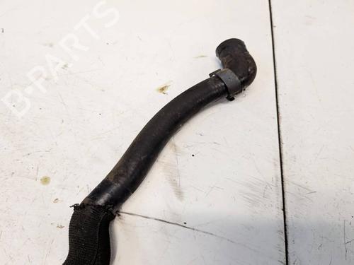 Pipe VW PASSAT B7 (362) 2.0 TDI | BP37009719M125 - Image 2