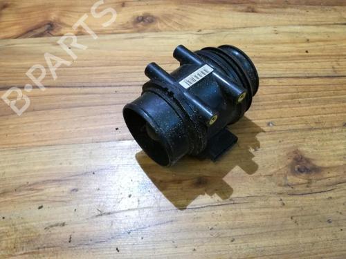 Used Mass air flow sensor Mass air flow sensor 35652594 35652594