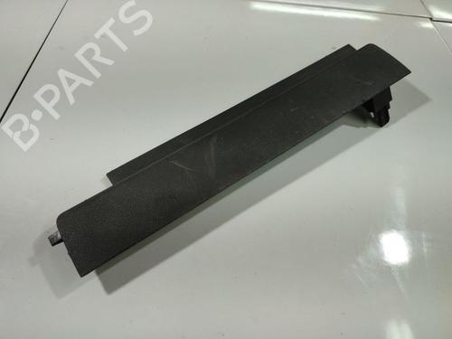other-ford-focus-c-max-dm2-2003-2004-2005-2006-2007-34880355 main image