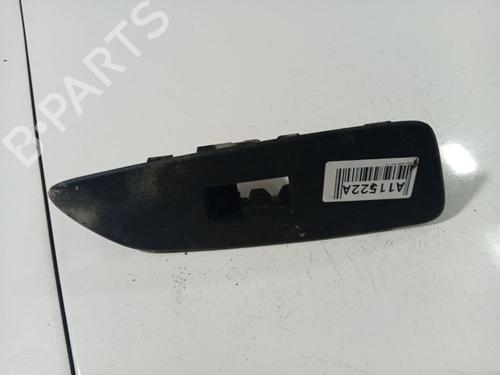 Switch TOYOTA AURIS (_E15_) 2.0 D-4D (ADE150_, ADE150R) | BP36852477I30 - Image 2
