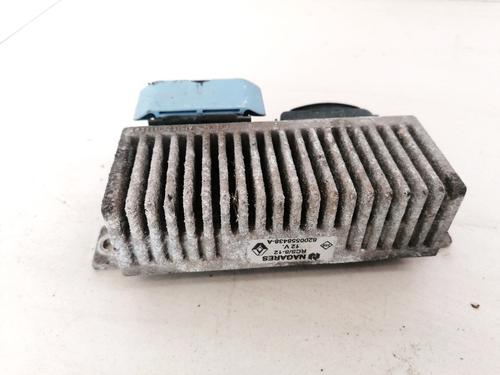 Used Electronic sensor Electronic sensor 35533356 35533356
