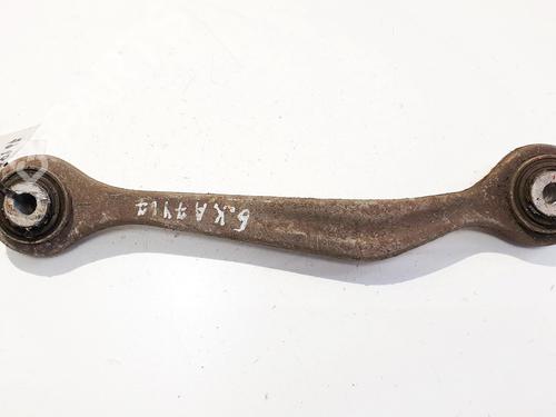 Used Left rear suspension arm Left rear suspension arm 35402405 35402405