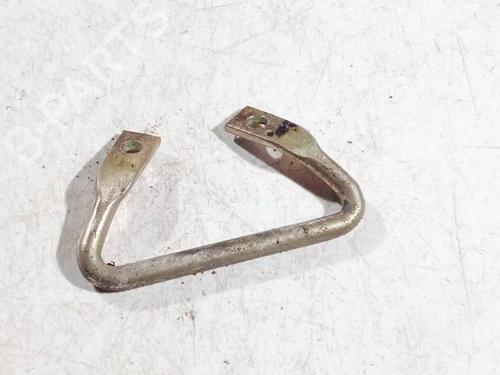 Used Support Support HYUNDAI SANTA FÉ II (CM) 2.7 V6 GLS 4x4 (189 hp) 32594970 32594970