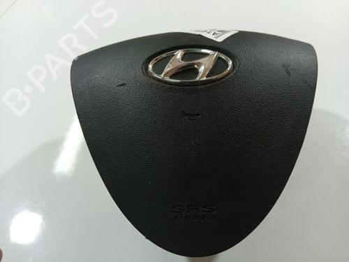 BP32549969C9 main image