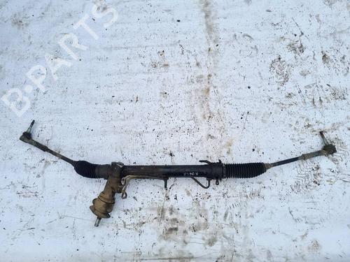 Used Steering column Steering column 35146376 35146376