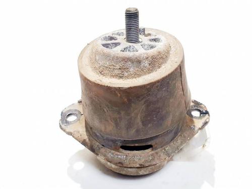 Used Engine mount Engine mount VW TOUAREG (7LA, 7L6, 7L7) 5.0 V10 TDI (313 hp) 32547375 32547375