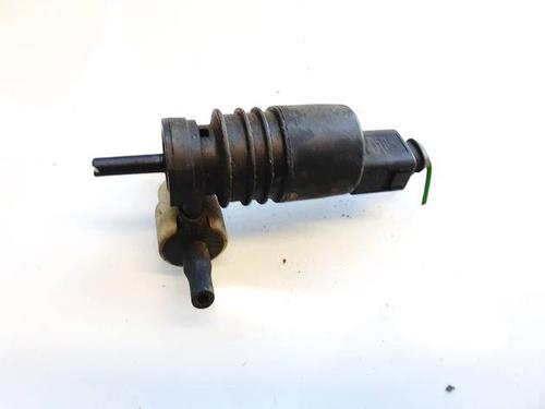 Used Washer pump Washer pump PORSCHE CAYENNE (9PA) S 4.5 (340 hp) 34770915 34770915