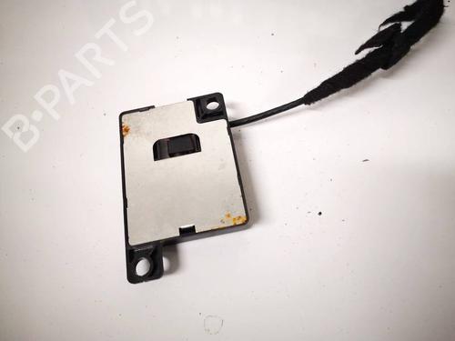 Electronic module BMW 3 (E90) 330 d | BP34863842M83 - Image 3