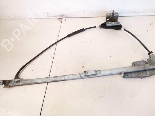 Used Front right window mechanism Front right window mechanism 35317058 35317058